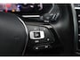Volkswagen Tiguan Allspace 1.5 TSI Comfortline Business 150PK Automaat | Virtual Display | Navigatie | Carplay&Android