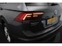 Volkswagen Tiguan Allspace 1.5 TSI Comfortline Business 150PK Automaat | Virtual Display | Navigatie | Carplay&Android