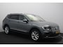 Volkswagen Tiguan Allspace 1.5 TSI Comfortline Business 150PK Automaat | Virtual Display | Navigatie | Carplay&Android