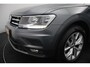 Volkswagen Tiguan Allspace 1.5 TSI Comfortline Business 150PK Automaat | Virtual Display | Navigatie | Carplay&Android