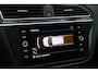 Volkswagen Tiguan Allspace 1.5 TSI Comfortline Business 150PK Automaat | Virtual Display | Navigatie | Carplay&Android
