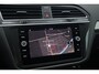 Volkswagen Tiguan Allspace 1.5 TSI Comfortline Business 150PK Automaat | Virtual Display | Navigatie | Carplay&Android