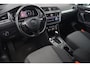 Volkswagen Tiguan Allspace 1.5 TSI Comfortline Business 150PK Automaat | Virtual Display | Navigatie | Carplay&Android