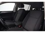 Volkswagen Tiguan Allspace 1.5 TSI Comfortline Business 150PK Automaat | Virtual Display | Navigatie | Carplay&Android