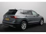 Volkswagen Tiguan Allspace 1.5 TSI Comfortline Business 150PK Automaat | Virtual Display | Navigatie | Carplay&Android