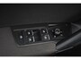 Volkswagen Tiguan Allspace 1.5 TSI Comfortline Business 150PK Automaat | Virtual Display | Navigatie | Carplay&Android