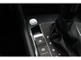 Volkswagen Tiguan Allspace 1.5 TSI Comfortline Business 150PK Automaat | Virtual Display | Navigatie | Carplay&Android