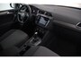 Volkswagen Tiguan Allspace 1.5 TSI Comfortline Business 150PK Automaat | Virtual Display | Navigatie | Carplay&Android