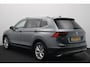 Volkswagen Tiguan Allspace 1.5 TSI Comfortline Business 150PK Automaat | Virtual Display | Navigatie | Carplay&Android