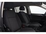 Volkswagen Tiguan Allspace 1.5 TSI Comfortline Business 150PK Automaat | Virtual Display | Navigatie | Carplay&Android
