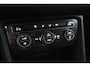 Volkswagen Tiguan Allspace 1.5 TSI Comfortline Business 150PK Automaat | Virtual Display | Navigatie | Carplay&Android
