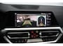 BMW 3-Serie 318i High Executive Edition | Live Cockpit | Schuif-Kantel Dak | 360° Camera | Leer