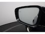 BMW 3-Serie 318i High Executive Edition | Live Cockpit | Schuif-Kantel Dak | 360° Camera | Leer