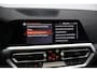 BMW 3-Serie 318i High Executive Edition | Live Cockpit | Schuif-Kantel Dak | 360° Camera | Leer