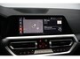 BMW 3-Serie 318i High Executive Edition | Live Cockpit | Schuif-Kantel Dak | 360° Camera | Leer