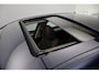 BMW 3-Serie 318i High Executive Edition | Live Cockpit | Schuif-Kantel Dak | 360° Camera | Leer