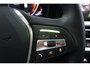 BMW 3-Serie 318i High Executive Edition | Live Cockpit | Schuif-Kantel Dak | 360° Camera | Leer
