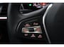 BMW 3-Serie 318i High Executive Edition | Live Cockpit | Schuif-Kantel Dak | 360° Camera | Leer