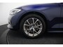 BMW 3-Serie 318i High Executive Edition | Live Cockpit | Schuif-Kantel Dak | 360° Camera | Leer