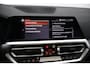 BMW 3-Serie 318i High Executive Edition | Live Cockpit | Schuif-Kantel Dak | 360° Camera | Leer