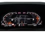 BMW 3-Serie 318i High Executive Edition | Live Cockpit | Schuif-Kantel Dak | 360° Camera | Leer
