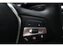 BMW 3-Serie 318i High Executive Edition | Live Cockpit | Schuif-Kantel Dak | 360° Camera | Leer
