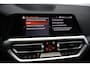 BMW 3-Serie 318i High Executive Edition | Live Cockpit | Schuif-Kantel Dak | 360° Camera | Leer