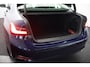 BMW 3-Serie 318i High Executive Edition | Live Cockpit | Schuif-Kantel Dak | 360° Camera | Leer