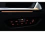 BMW 3-Serie 318i High Executive Edition | Live Cockpit | Schuif-Kantel Dak | 360° Camera | Leer