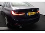 BMW 3-Serie 318i High Executive Edition | Live Cockpit | Schuif-Kantel Dak | 360° Camera | Leer