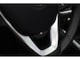 BMW 3-Serie 318i High Executive Edition | Live Cockpit | Schuif-Kantel Dak | 360° Camera | Leer