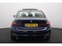 BMW 3-Serie 318i High Executive Edition | Live Cockpit | Schuif-Kantel Dak | 360° Camera | Leer