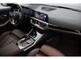 BMW 3-Serie 318i High Executive Edition | Live Cockpit | Schuif-Kantel Dak | 360° Camera | Leer