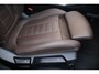 BMW 3-Serie 318i High Executive Edition | Live Cockpit | Schuif-Kantel Dak | 360° Camera | Leer