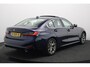 BMW 3-Serie 318i High Executive Edition | Live Cockpit | Schuif-Kantel Dak | 360° Camera | Leer