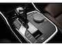 BMW 3-Serie 318i High Executive Edition | Live Cockpit | Schuif-Kantel Dak | 360° Camera | Leer