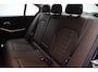 BMW 3-Serie 318i High Executive Edition | Live Cockpit | Schuif-Kantel Dak | 360° Camera | Leer