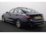 BMW 3-Serie 318i High Executive Edition | Live Cockpit | Schuif-Kantel Dak | 360° Camera | Leer