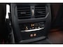 BMW 3-Serie 318i High Executive Edition | Live Cockpit | Schuif-Kantel Dak | 360° Camera | Leer