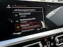 BMW 3-Serie 318i High Executive Edition | Live Cockpit | Schuif-Kantel Dak | 360° Camera | Leer