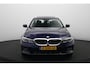 BMW 3-Serie 318i High Executive Edition | Live Cockpit | Schuif-Kantel Dak | 360° Camera | Leer