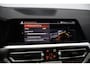 BMW 3-Serie 318i High Executive Edition | Live Cockpit | Schuif-Kantel Dak | 360° Camera | Leer