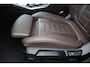 BMW 3-Serie 318i High Executive Edition | Live Cockpit | Schuif-Kantel Dak | 360° Camera | Leer