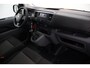 Citroën Jumpy 1.5 BlueHDI 100 L3 H1 | 3-zits | Airco | Cruise | Bijrijdersbank | Schuifdeur