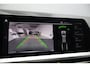 BMW 3-Serie Touring 318i Business Edition Plus M-sport | Automaat | Panorama Dak | Trekhaak | Camera