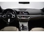 BMW 3-Serie Touring 318i Business Edition Plus M-sport | Automaat | Panorama Dak | Trekhaak | Camera