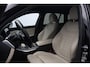 BMW 3-Serie Touring 318i Business Edition Plus M-sport | Automaat | Panorama Dak | Trekhaak | Camera