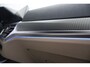 BMW 3-Serie Touring 318i Business Edition Plus M-sport | Automaat | Panorama Dak | Trekhaak | Camera