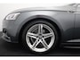 Audi A5 Sportback 35 TFSI Sport S-line edition | Stoelverwarming | Electrische Achterklep