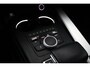 Audi A5 Sportback 35 TFSI Sport S-line edition | Stoelverwarming | Electrische Achterklep